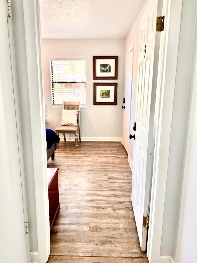 Upgraded, Stylish & Comfy 1 Bedroom/1 Bath Studio Payson Εξωτερικό φωτογραφία