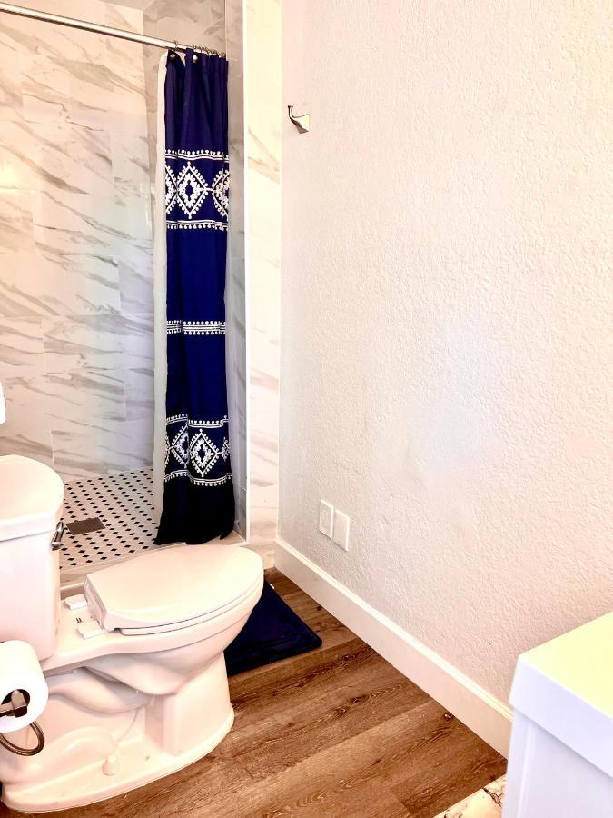 Upgraded, Stylish & Comfy 1 Bedroom/1 Bath Studio Payson Εξωτερικό φωτογραφία